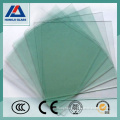 1.3mm 2mm 3mm clear sheet glass photo frame glass picture frame glass